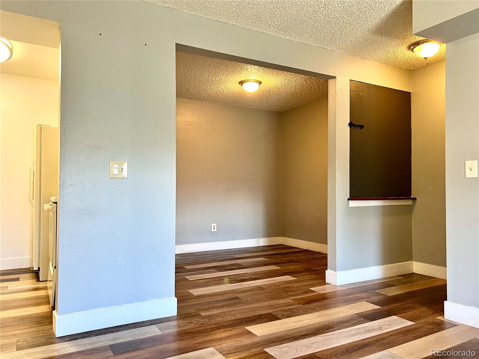 14437 E 1st Drive B04