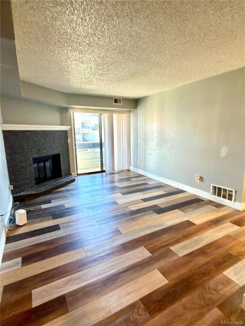 Photo of 14437 E 1st Drive #B04, Aurora, CO 80011 (MLS # 7869581)
