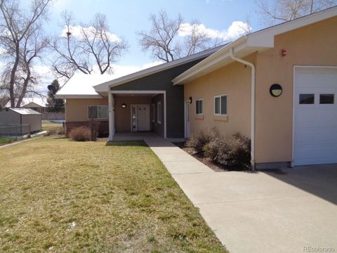 1179 S Lima Street Aurora CO 80012