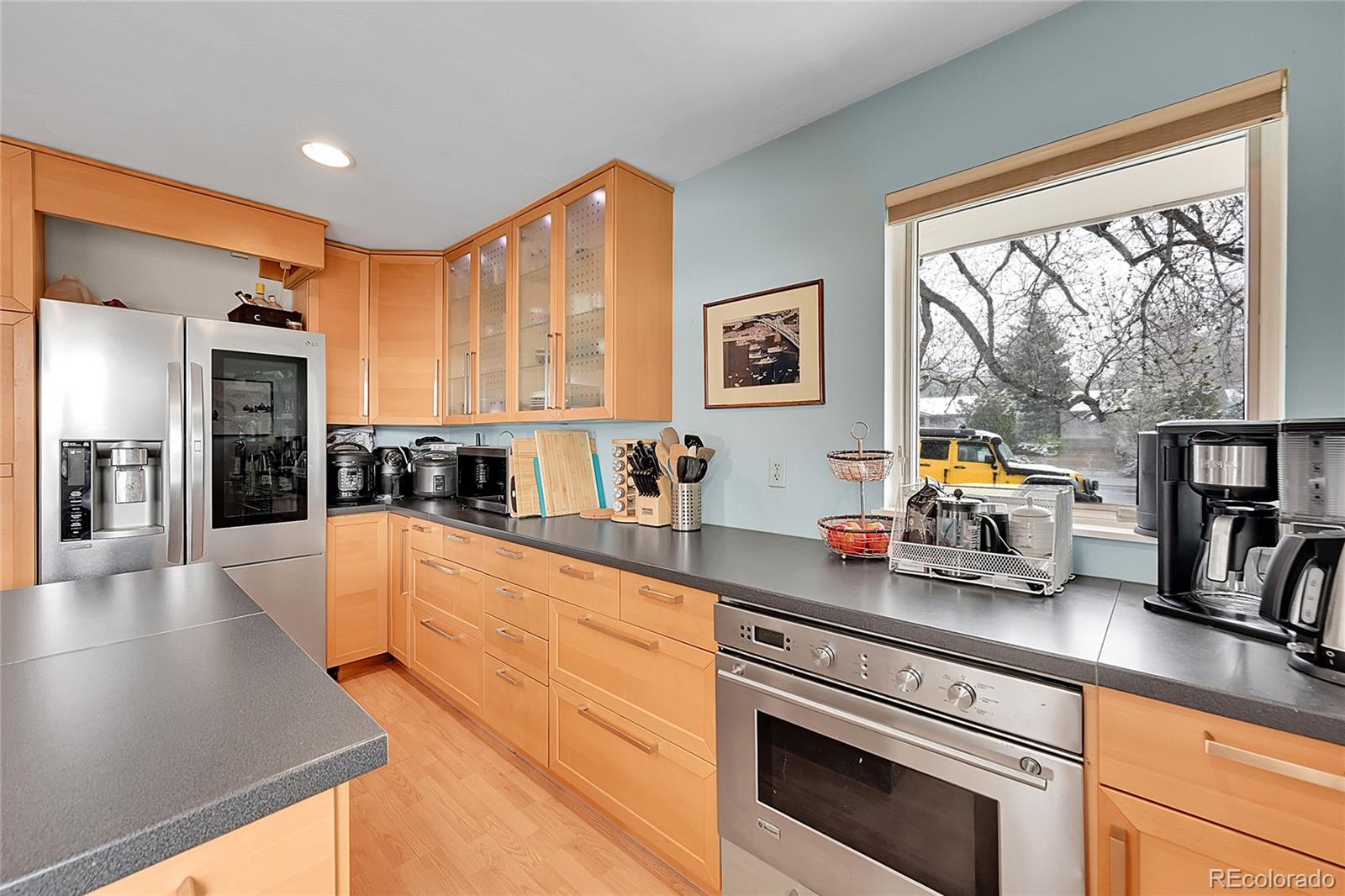 3119 S University Boulevard, Englewood, CO, 80113 2 3119 S University Boulevard