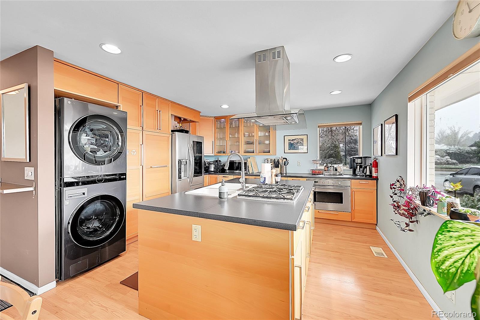 3119 S University Boulevard, Englewood, CO, 80113 3 3119 S University Boulevard