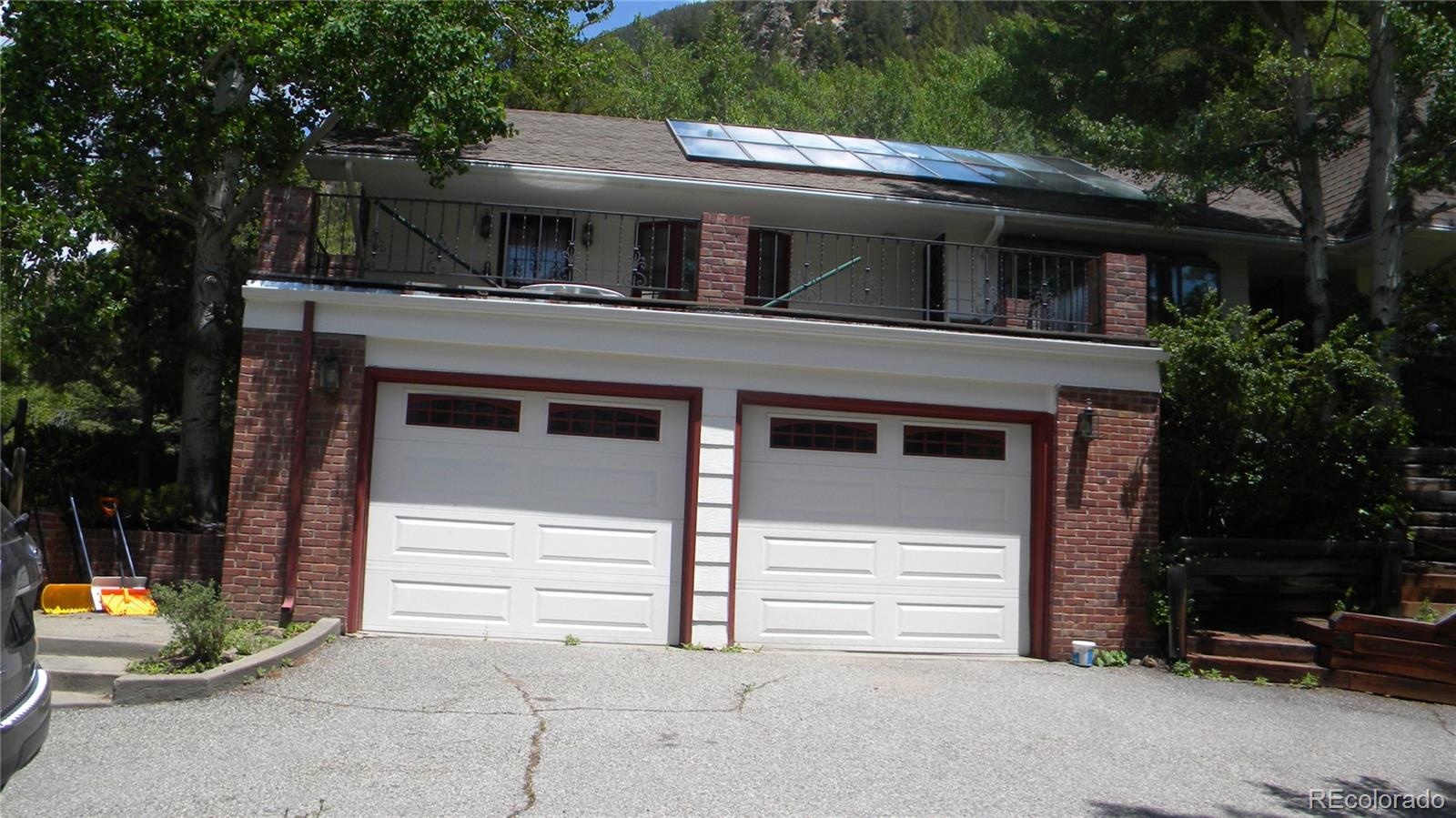 203 9th Street