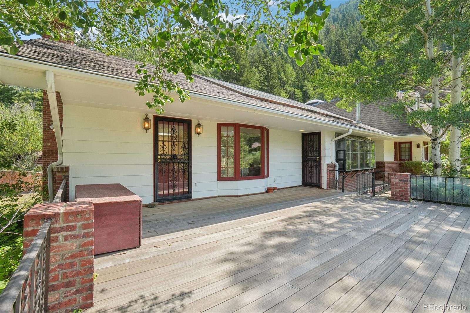 203 9th Street