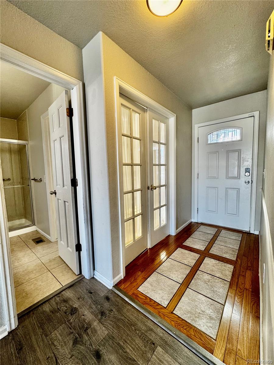 3615 S Flanders Street