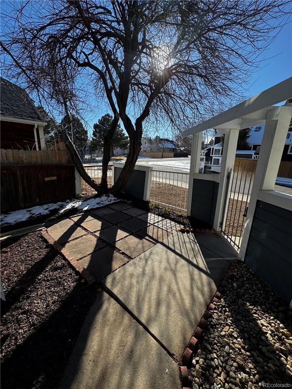 Photo of 3615 S Flanders Street, Aurora, CO 80013 (MLS # 6834597)