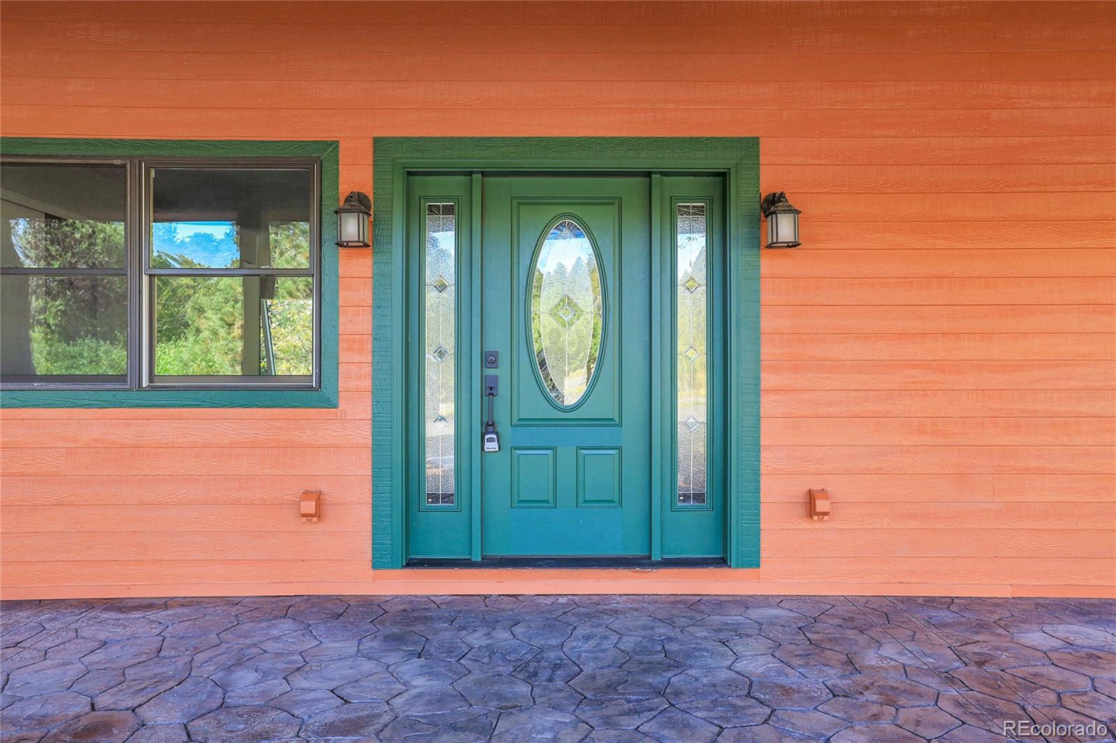 686 Lookout Mountain Road, Golden, CO, 80401 3 686 Lookout Mountain Road