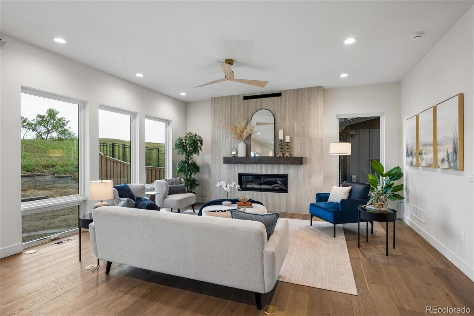945 Saint Andrews Lane