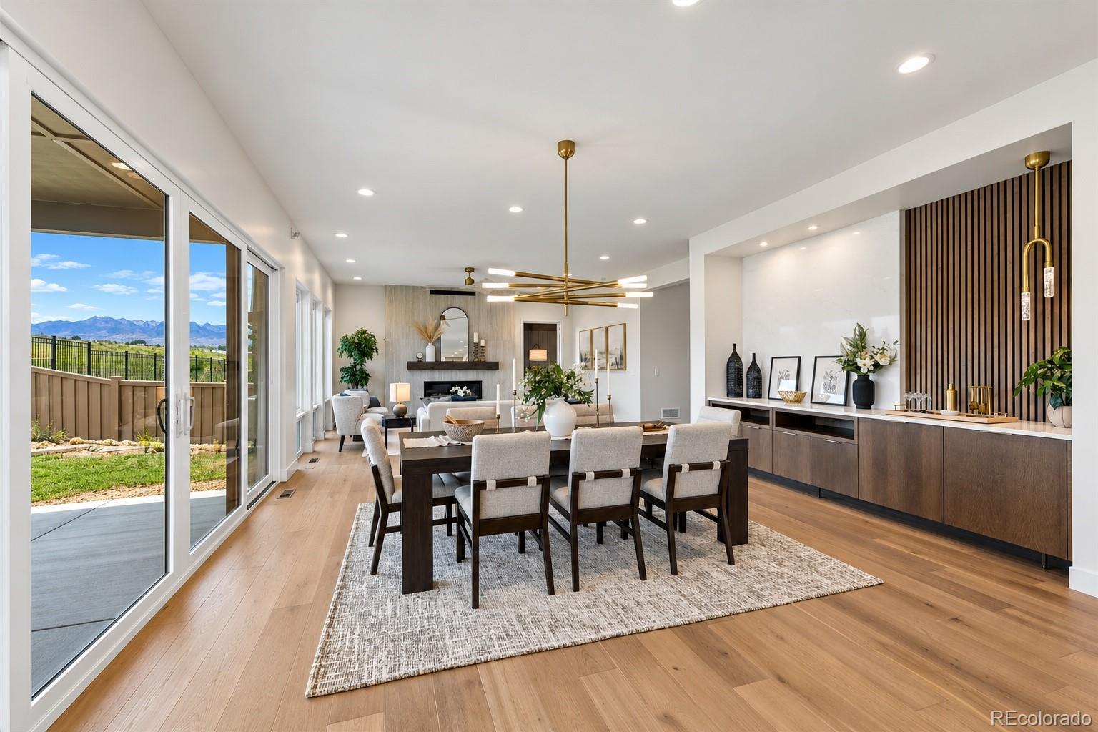 945 Saint Andrews Lane