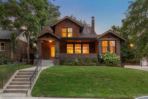 Photo of 785 Cook Street, Denver, CO 80206 (MLS # 4094196)