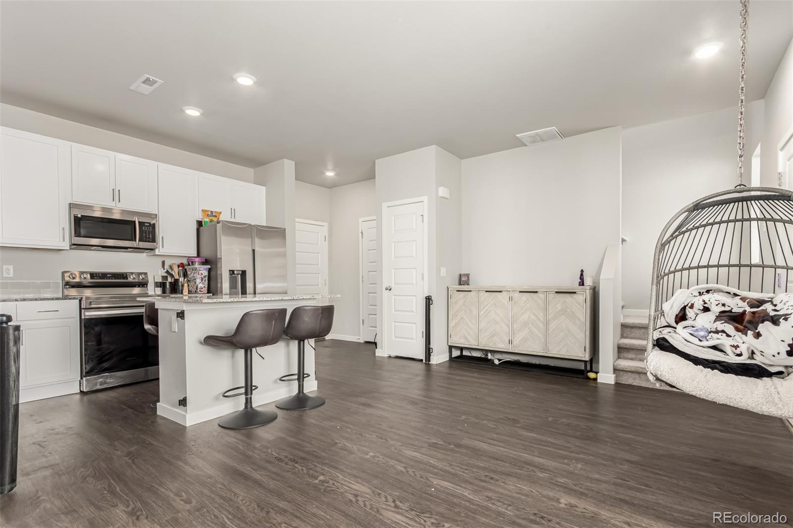 1353 Reynolds Street 16B, Fort Lupton, CO, 80621 4 1353 Reynolds Street 16B