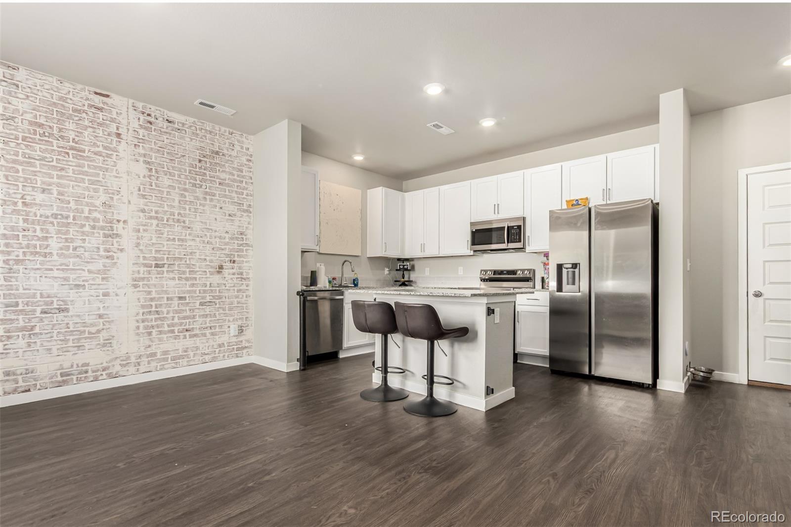 1353 Reynolds Street 16B, Fort Lupton, CO, 80621 3 1353 Reynolds Street 16B
