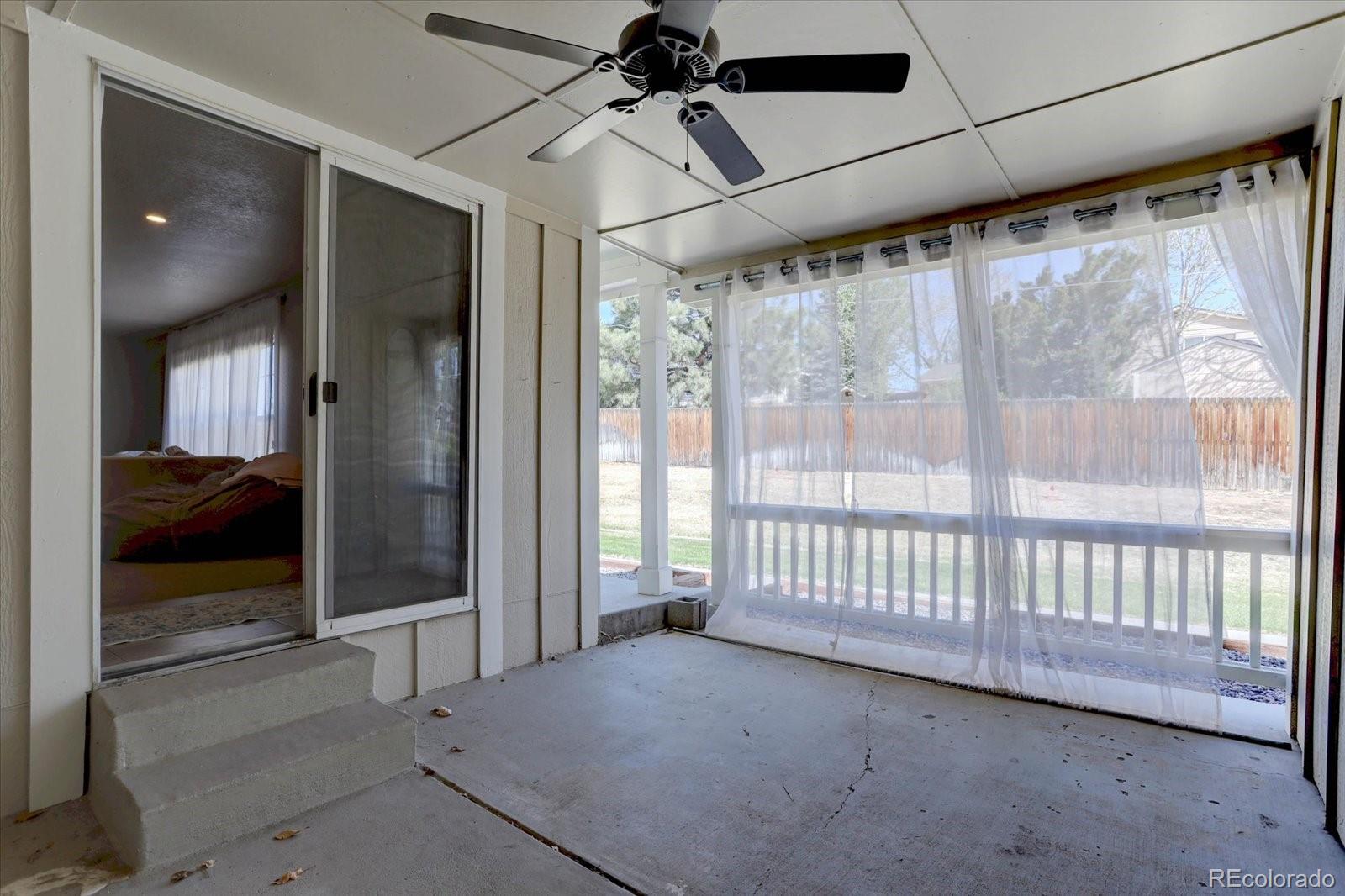 19609 Rosewood Court