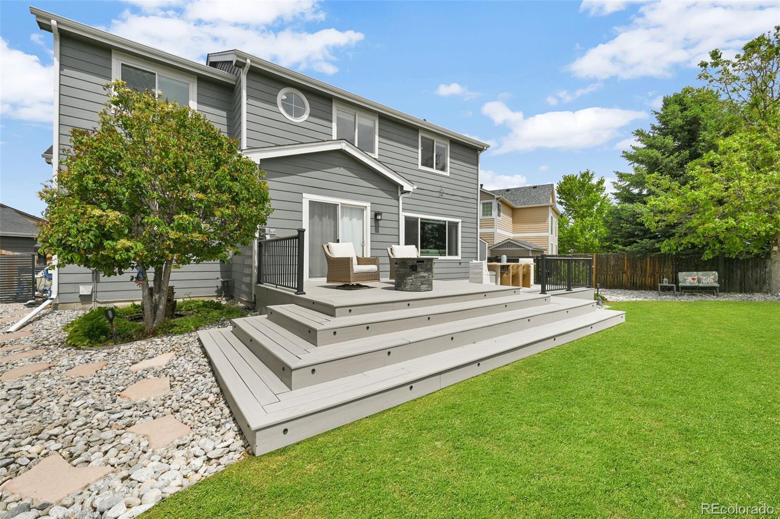 21354 White Pine Court