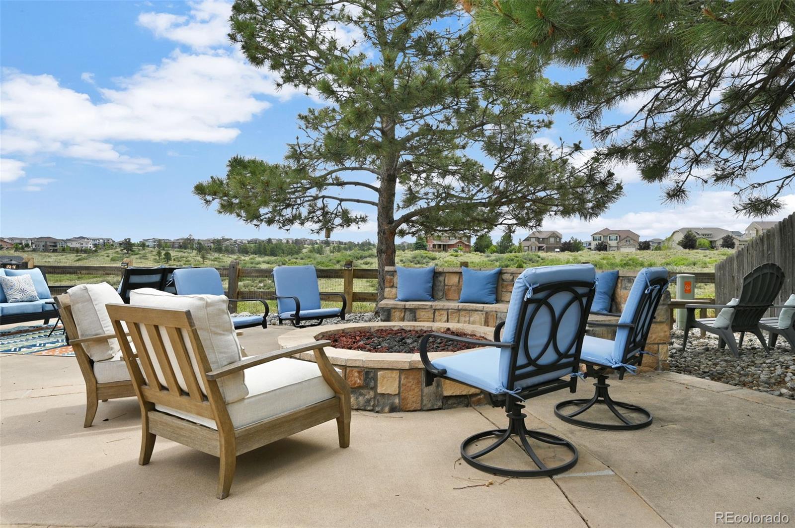 21354 White Pine Court