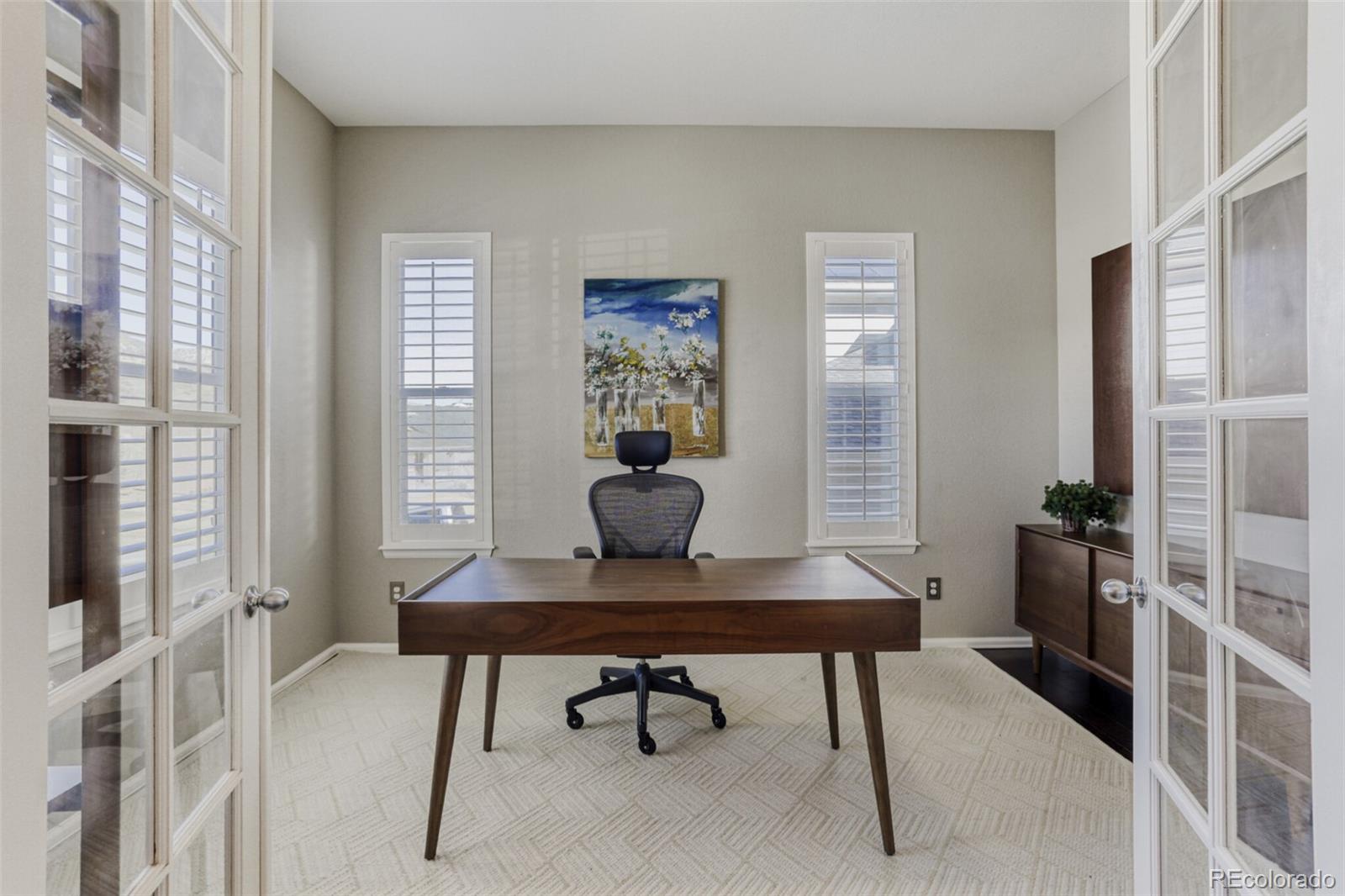 607 Sage Grouse Circle, Castle Rock, CO, 80109 607 Sage Grouse Circle