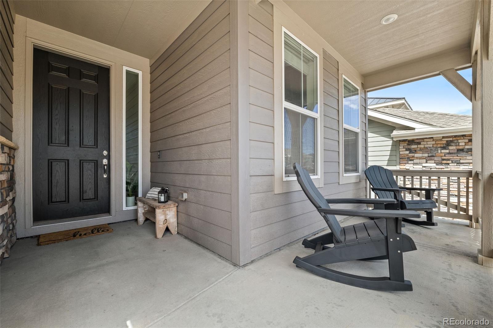 141 Back Nine Drive, Castle Pines, CO, 80108 2 141 Back Nine Drive