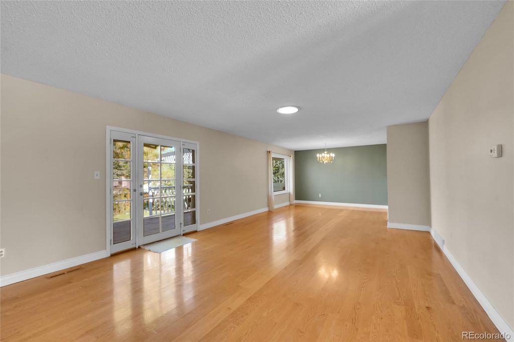 Photo of 6979 S Syracuse Court, Centennial, CO 80112 (MLS # 6569475)
