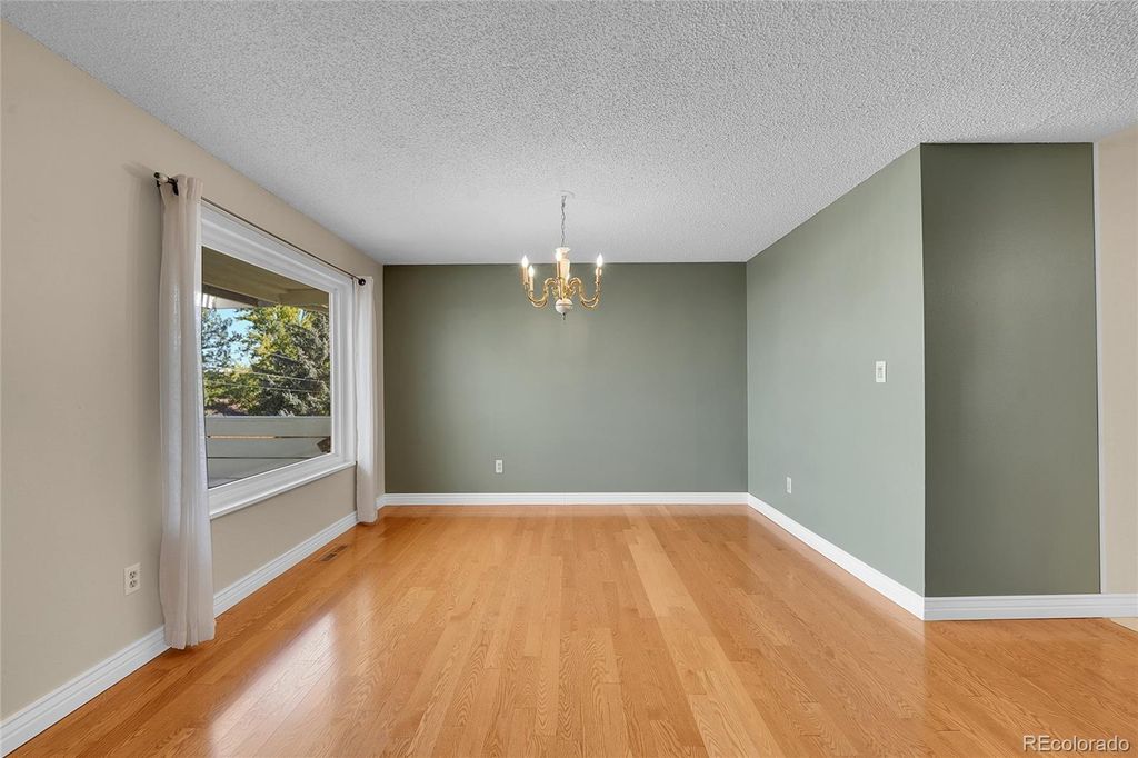 Photo of 6979 S Syracuse Court, Centennial, CO 80112 (MLS # 6569475)