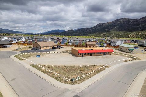 522 Antero Circle Buena Vista CO 81211