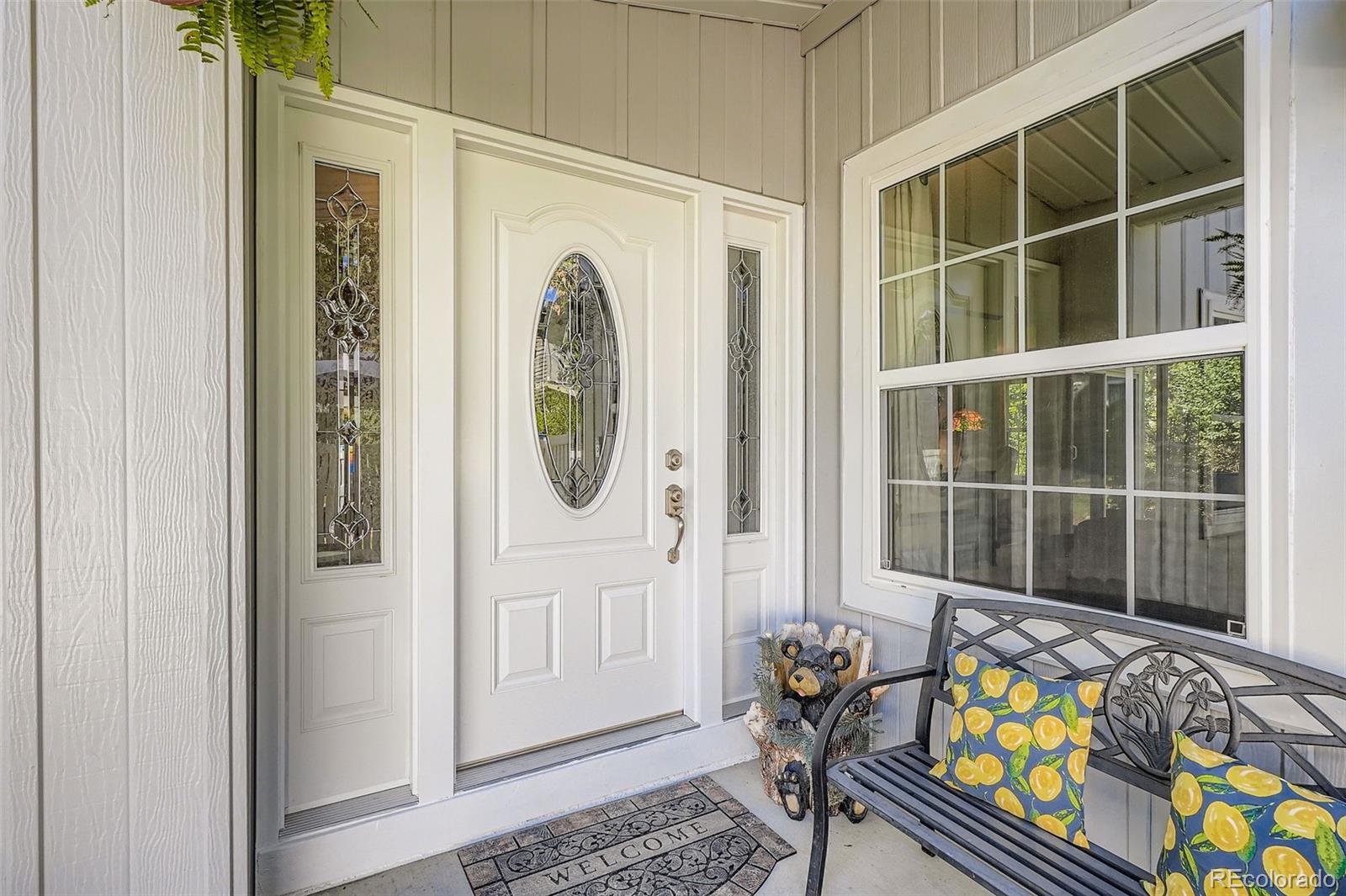 2853 S Xanadu Way, Aurora, CO, 80014 2 2853 S Xanadu Way
