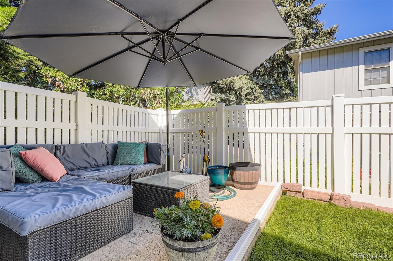 2853 S Xanadu Way, Aurora, CO, 80014 3 2853 S Xanadu Way