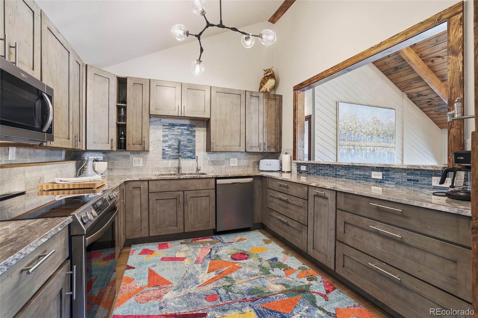 348 Broken Lance Drive