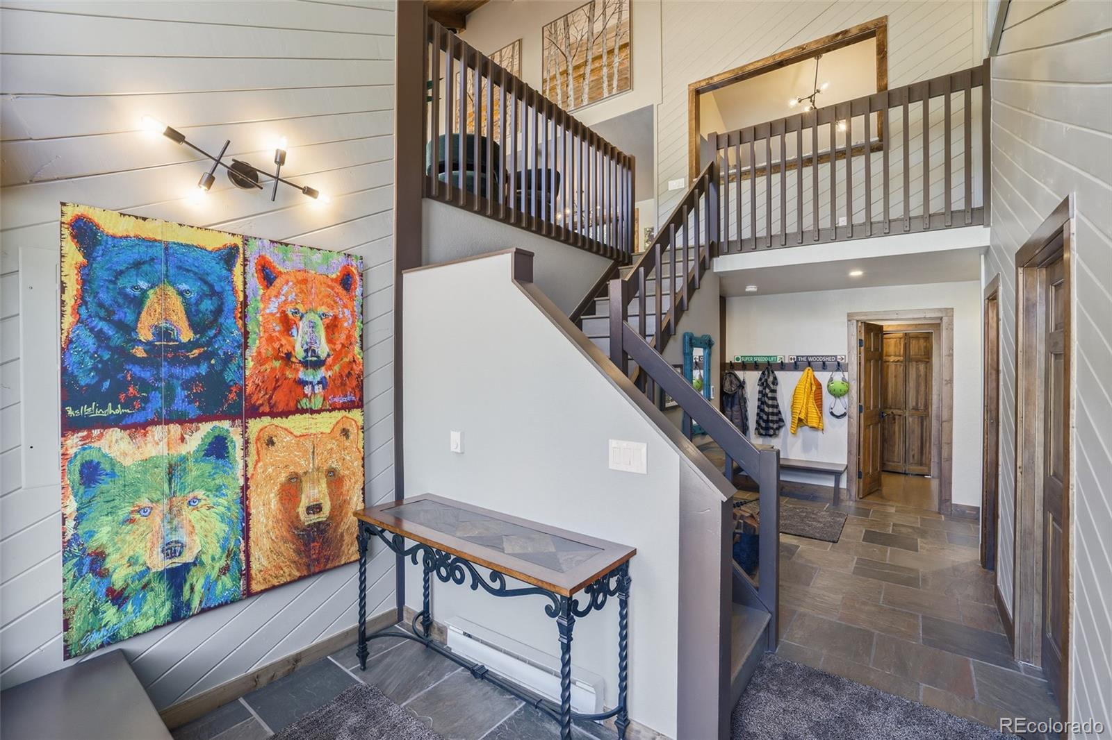 348 Broken Lance Drive