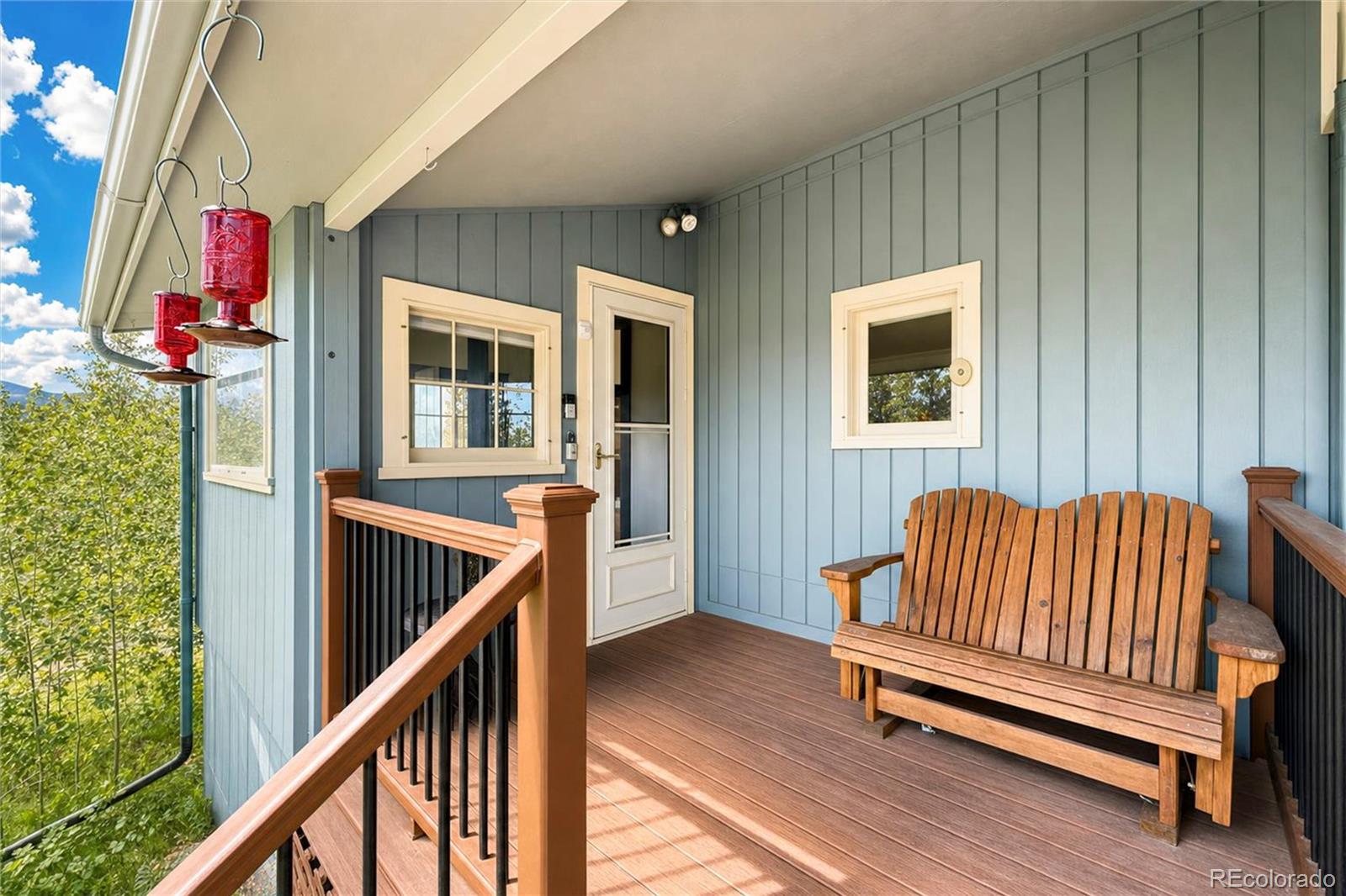 338 County Road 84