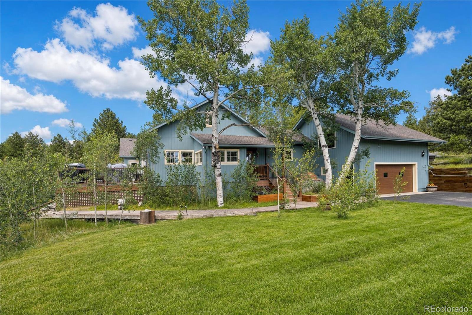 338 County Road 84