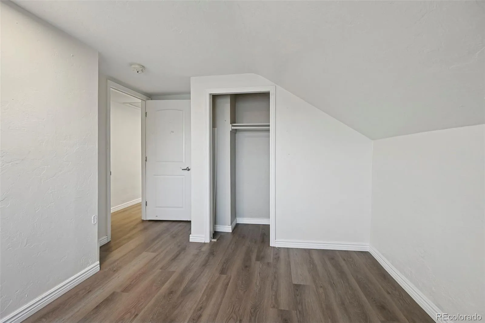 Fountain, Colorado 80817, United States, 6 Bedrooms Bedrooms, ,3 BathroomsBathrooms,Residential,Active,253176