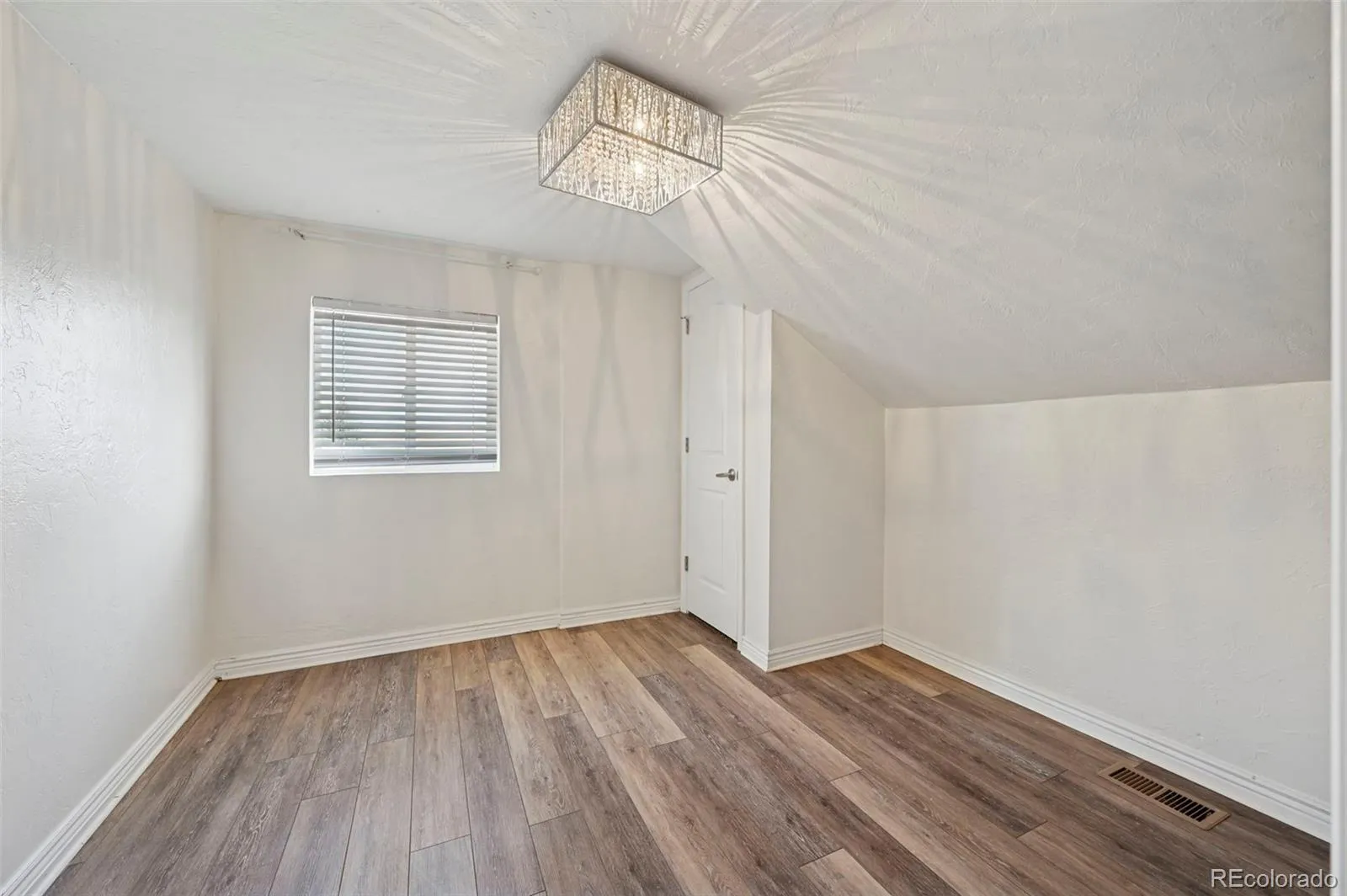 Fountain, Colorado 80817, United States, 6 Bedrooms Bedrooms, ,3 BathroomsBathrooms,Residential,Active,253176