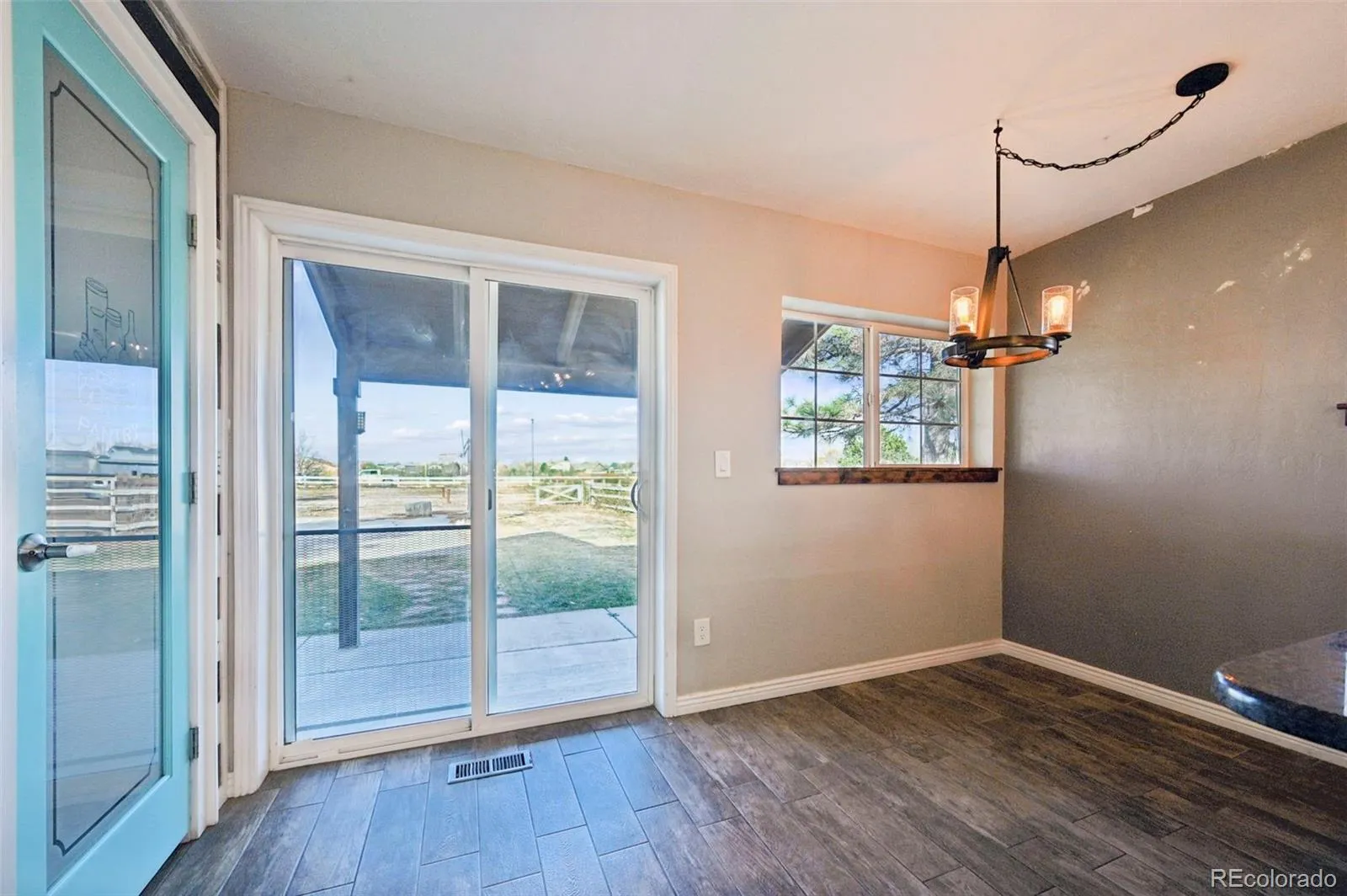 Fountain, Colorado 80817, United States, 6 Bedrooms Bedrooms, ,3 BathroomsBathrooms,Residential,Active,253176