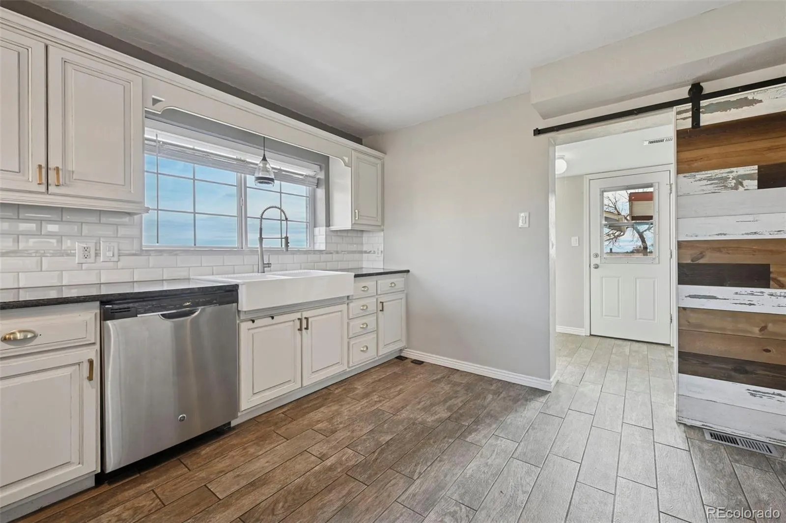 Fountain, Colorado 80817, United States, 6 Bedrooms Bedrooms, ,3 BathroomsBathrooms,Residential,Active,253176