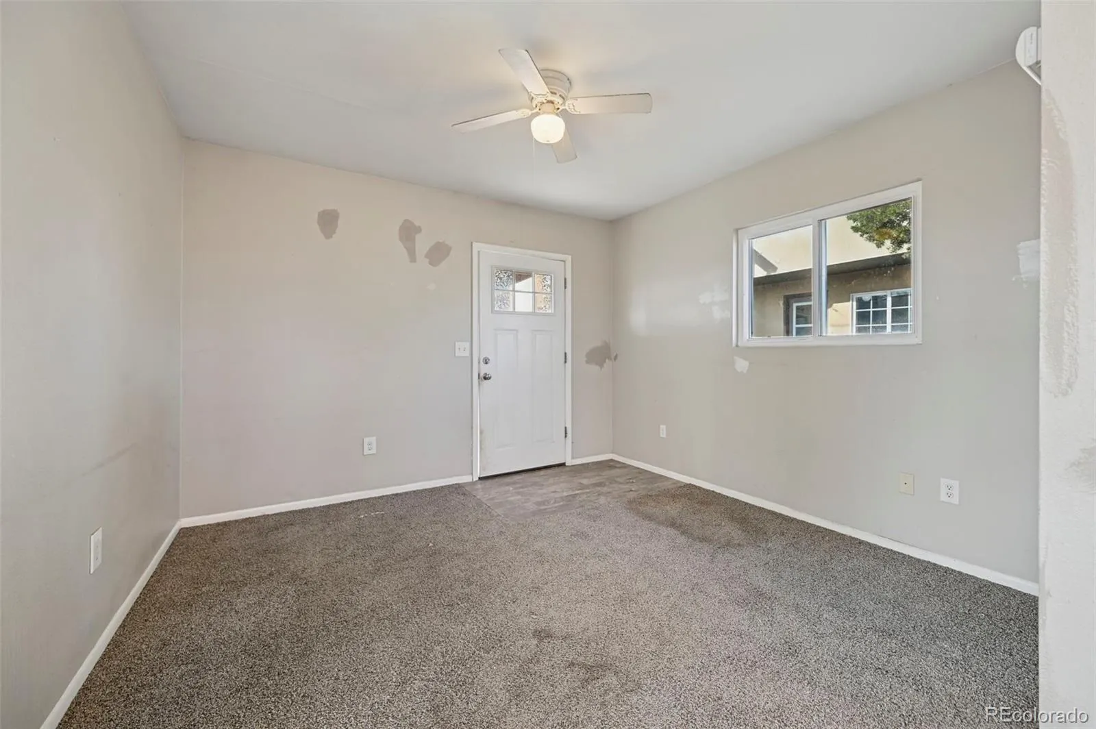 Fountain, Colorado 80817, United States, 6 Bedrooms Bedrooms, ,3 BathroomsBathrooms,Residential,Active,253176