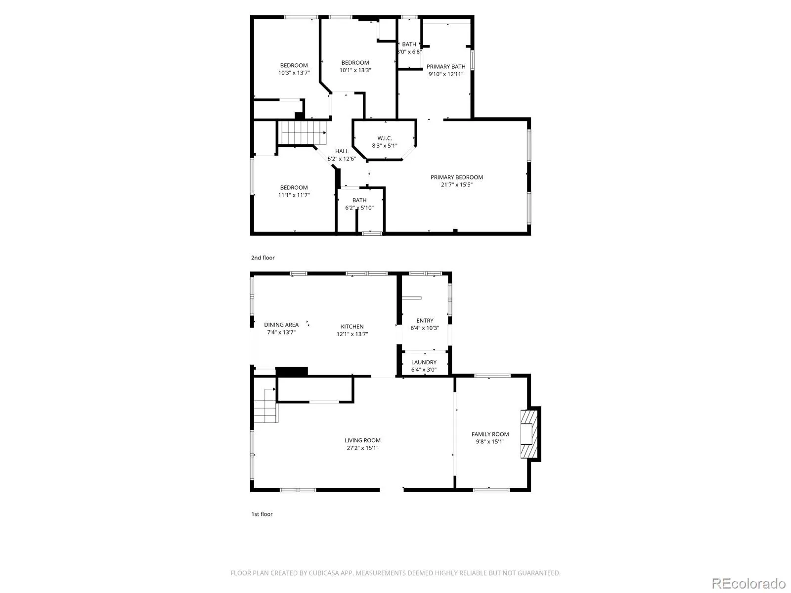 Fountain, Colorado 80817, United States, 6 Bedrooms Bedrooms, ,3 BathroomsBathrooms,Residential,Active,253176