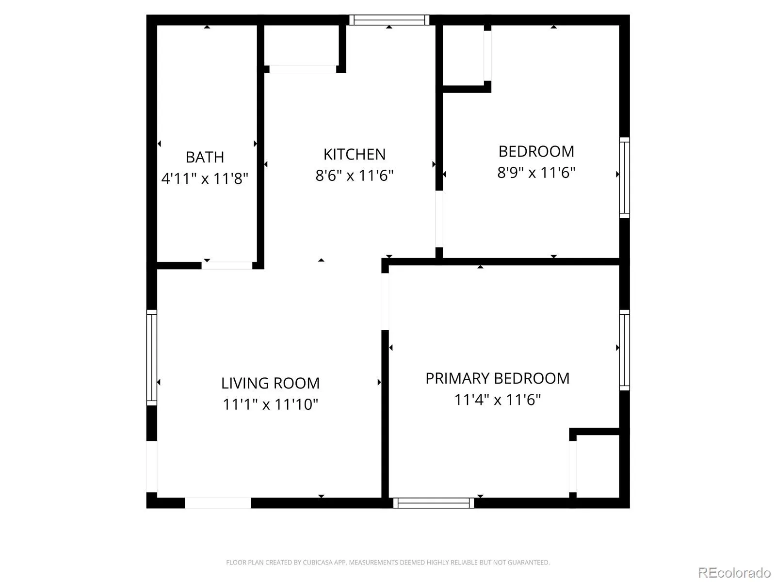Fountain, Colorado 80817, United States, 6 Bedrooms Bedrooms, ,3 BathroomsBathrooms,Residential,Active,253176