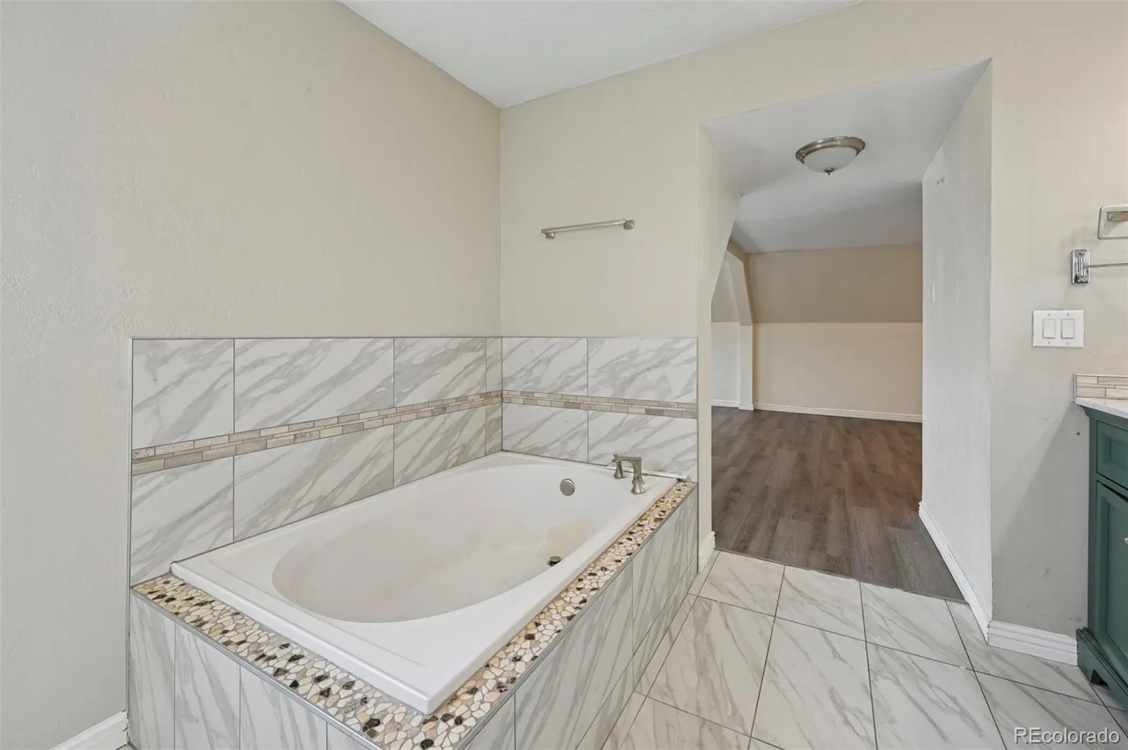 Fountain, Colorado 80817, United States, 6 Bedrooms Bedrooms, ,3 BathroomsBathrooms,Residential,Active,253176