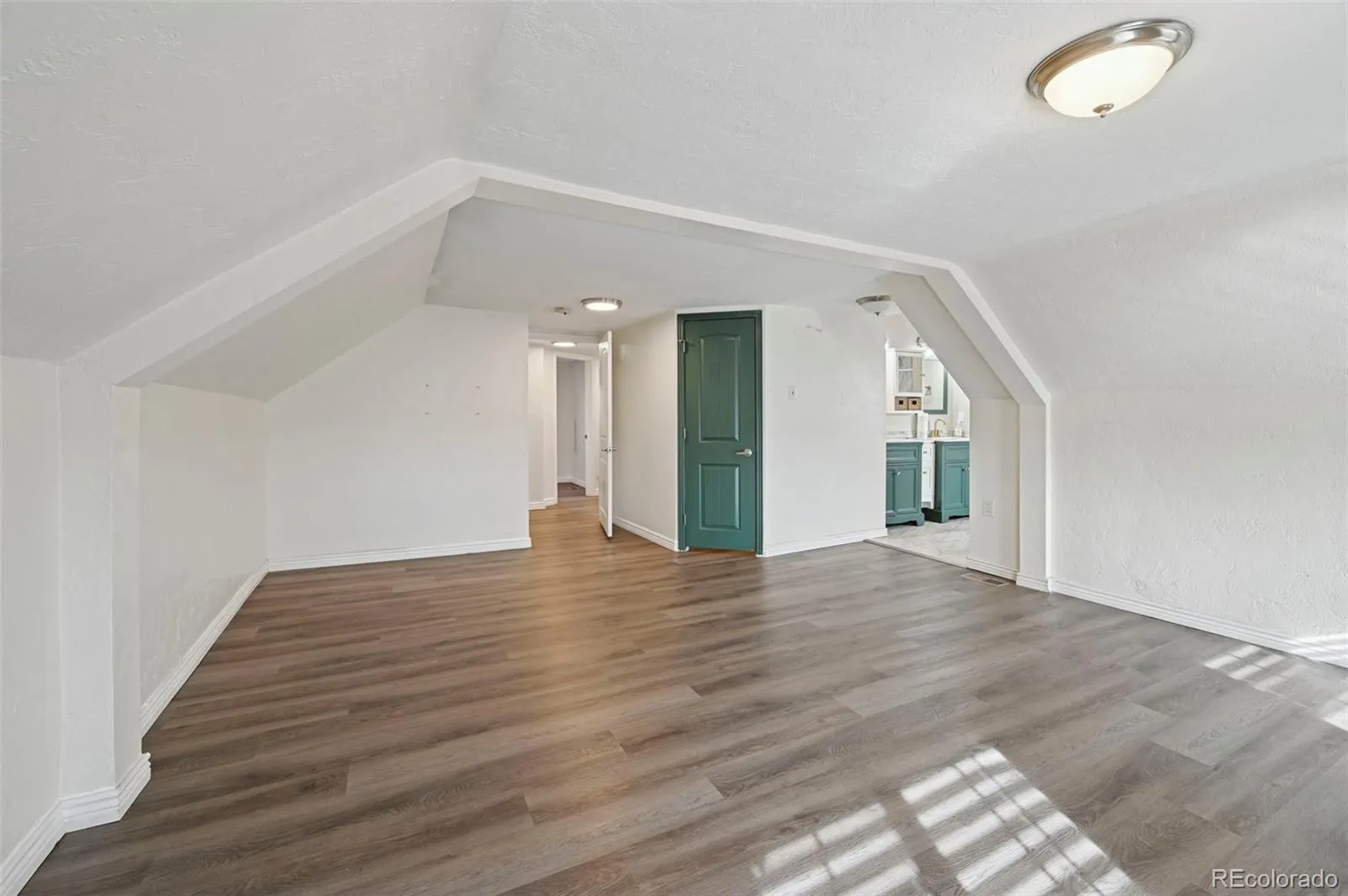 Fountain, Colorado 80817, United States, 6 Bedrooms Bedrooms, ,3 BathroomsBathrooms,Residential,Active,253176