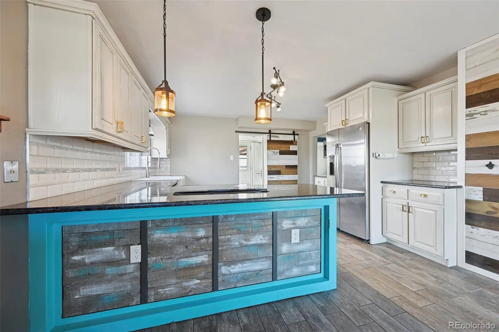 Fountain, Colorado 80817, United States, 6 Bedrooms Bedrooms, ,3 BathroomsBathrooms,Residential,Active,253176