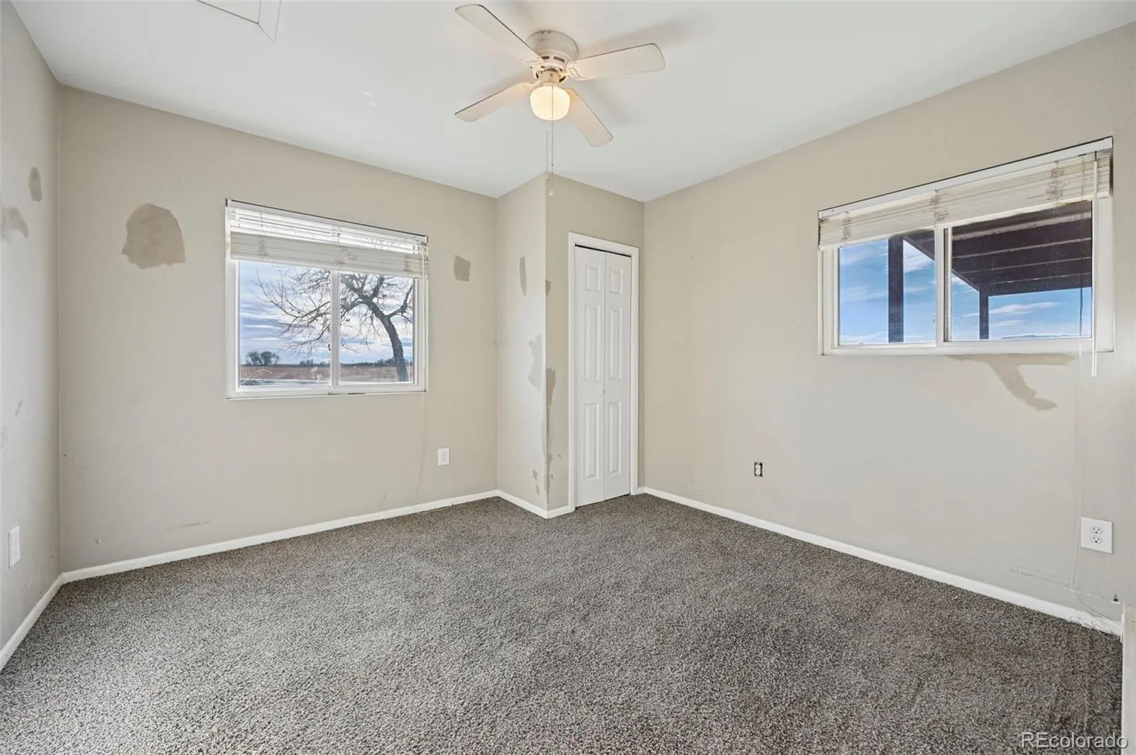 Fountain, Colorado 80817, United States, 6 Bedrooms Bedrooms, ,3 BathroomsBathrooms,Residential,Active,253176