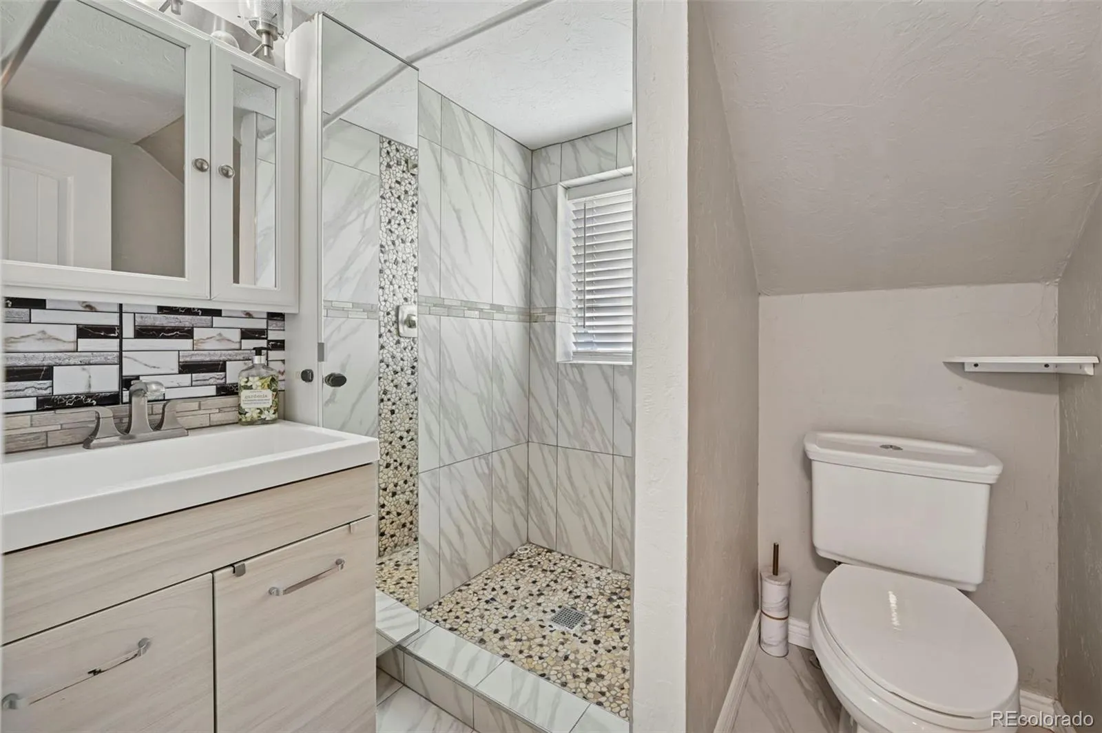 Fountain, Colorado 80817, United States, 6 Bedrooms Bedrooms, ,3 BathroomsBathrooms,Residential,Active,253176