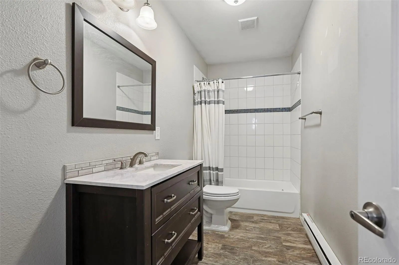 Fountain, Colorado 80817, United States, 6 Bedrooms Bedrooms, ,3 BathroomsBathrooms,Residential,Active,253176