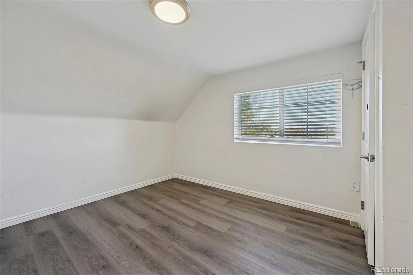 Fountain, Colorado 80817, United States, 6 Bedrooms Bedrooms, ,3 BathroomsBathrooms,Residential,Active,253176