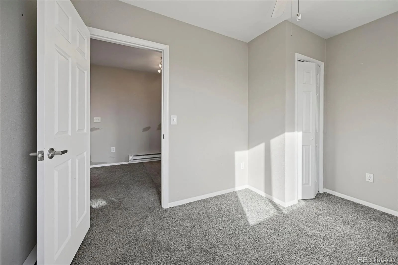 Fountain, Colorado 80817, United States, 6 Bedrooms Bedrooms, ,3 BathroomsBathrooms,Residential,Active,253176