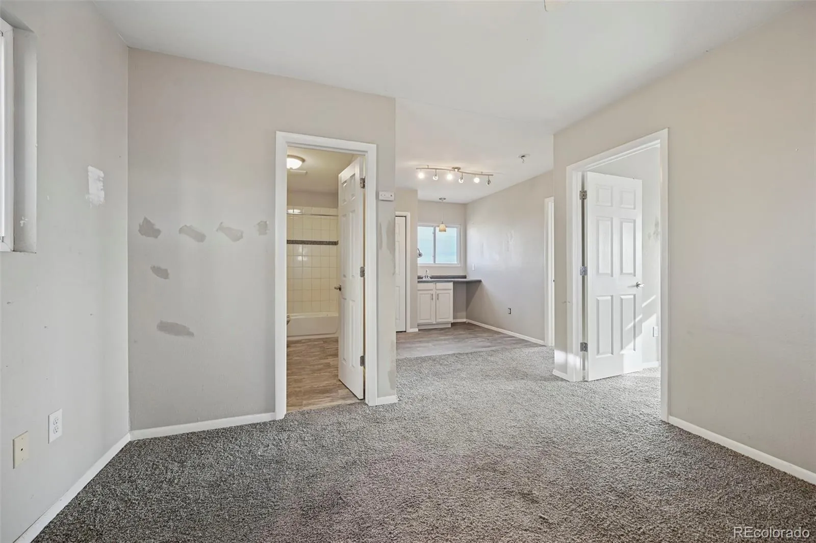 Fountain, Colorado 80817, United States, 6 Bedrooms Bedrooms, ,3 BathroomsBathrooms,Residential,Active,253176