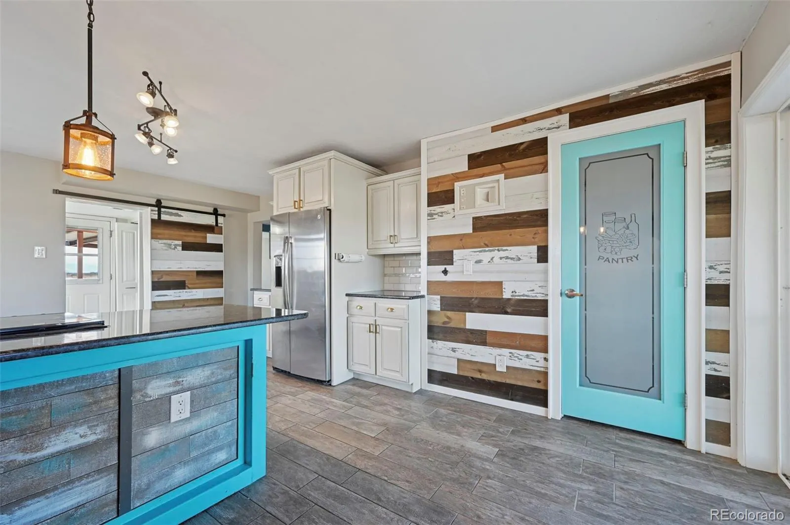 Fountain, Colorado 80817, United States, 6 Bedrooms Bedrooms, ,3 BathroomsBathrooms,Residential,Active,253176