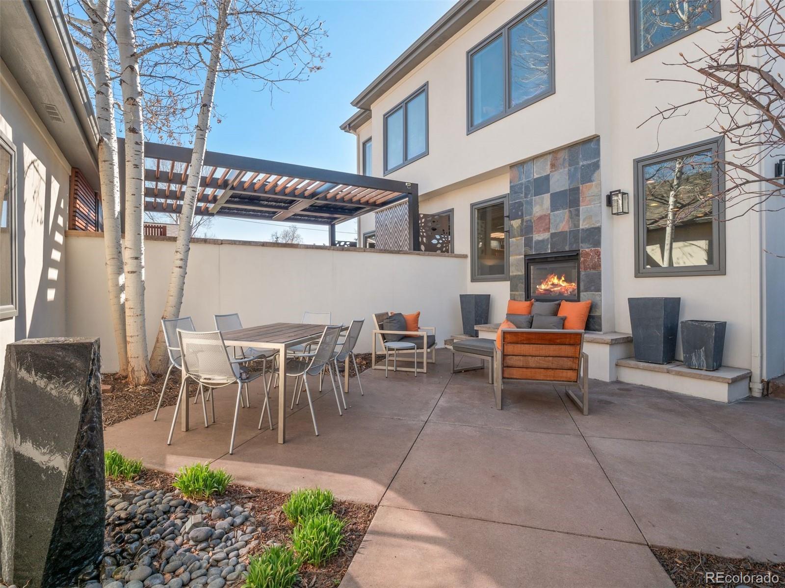 1650 S Washington Street