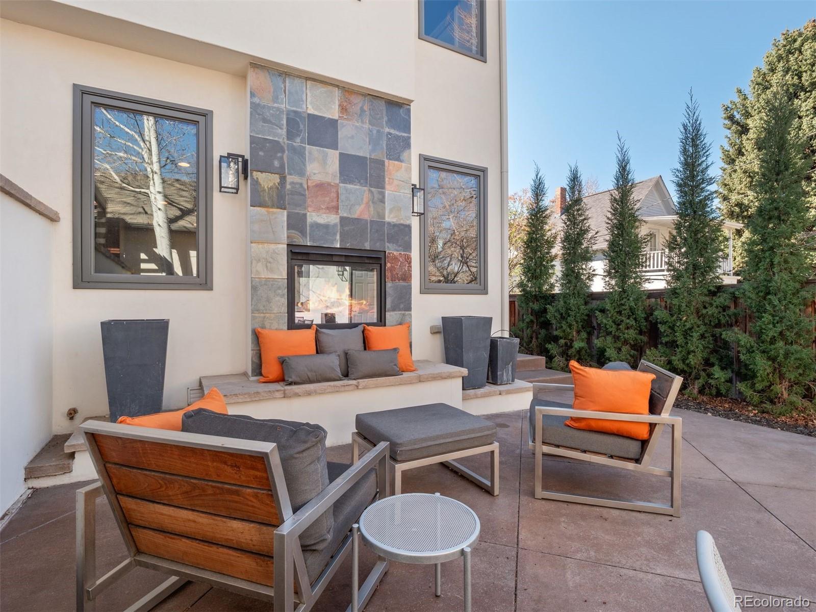 1650 S Washington Street