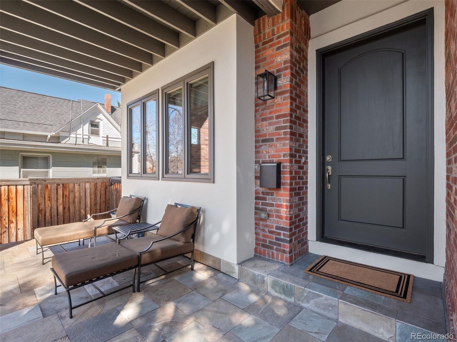 1650 S Washington Street