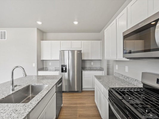 7328 W 27TH STREET RD, GREELEY, CO 80634 - Image beb975a7848cf0ca5fa0cbe2855933a1/4007941146